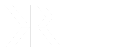 whitepaper | Kryzaio