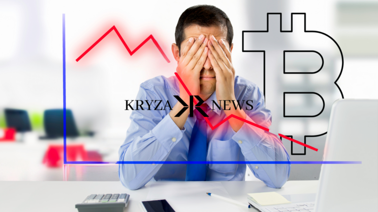 Crypto Bulls Face $217M Loss Amid Grayscale Outflow Concerns