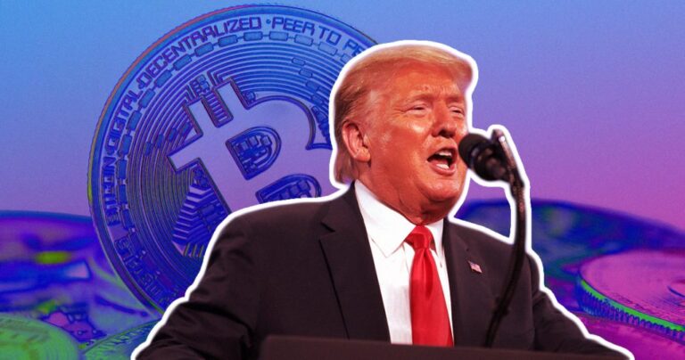 Trump MAGA Meme Coins: A Groundbreaking Venture into ‘PoliFi’